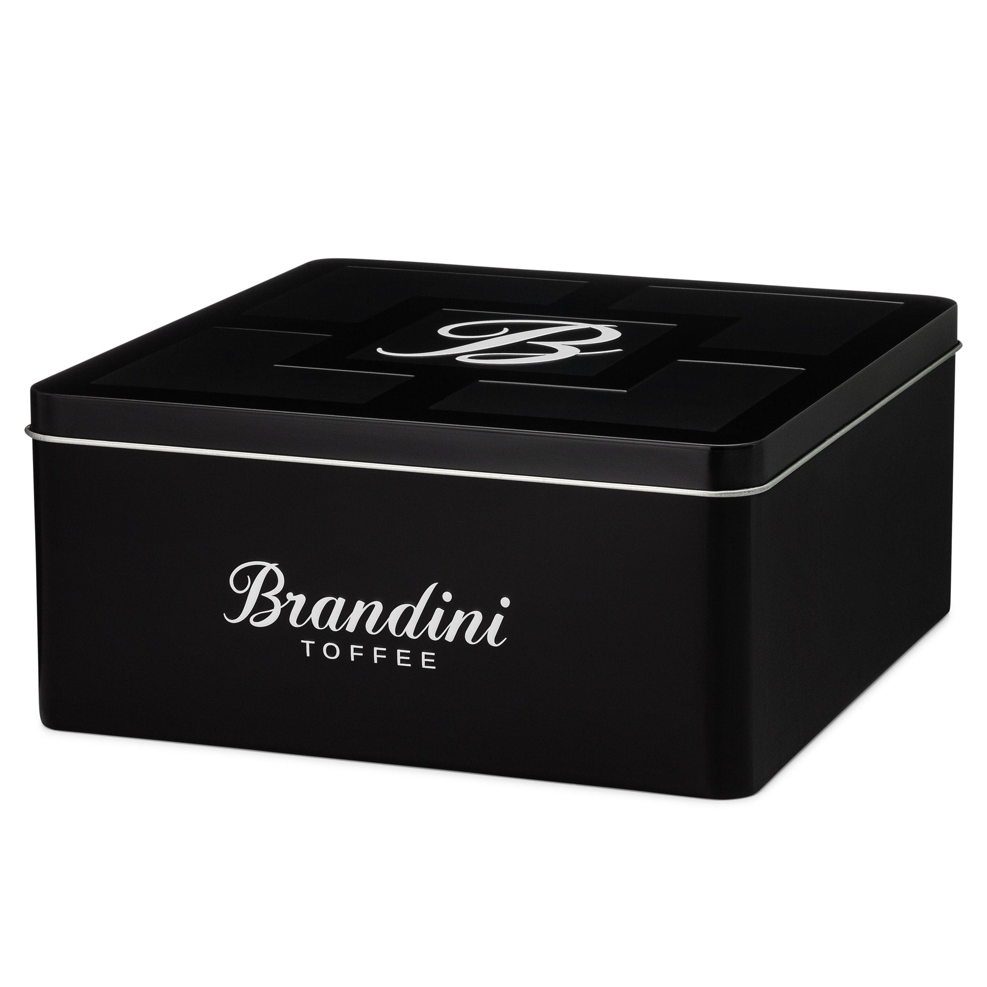 Brandini Toffee