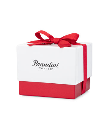 Brandini Toffee