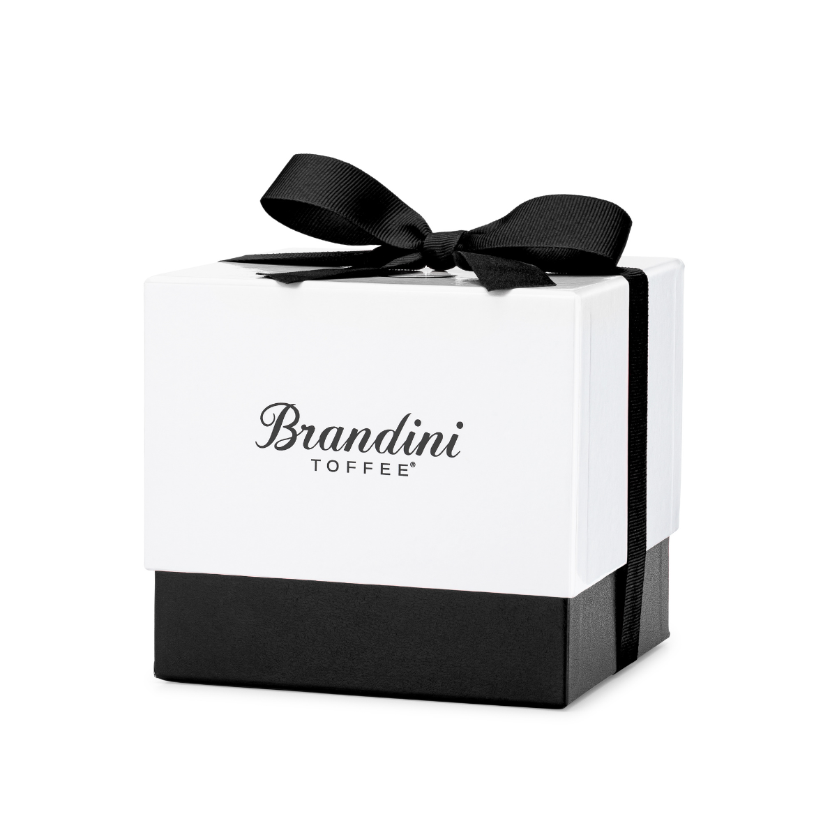 2 LB Box Almond Toffee Bites