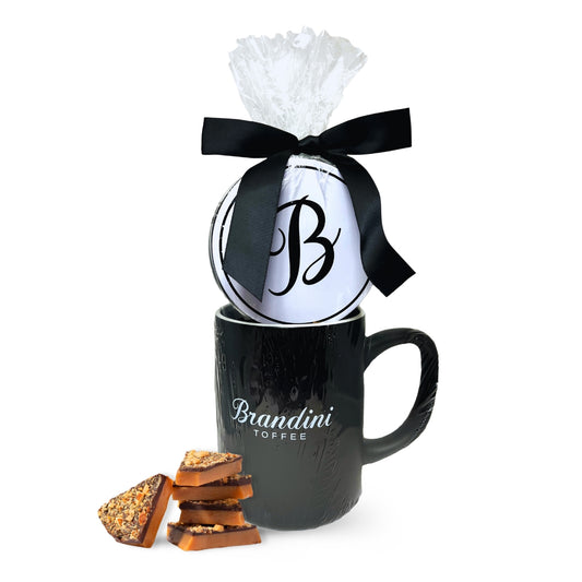Mug+Tin Bundle