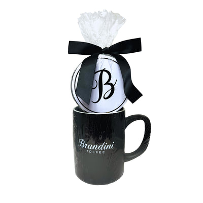 Mug+Tin Bundle