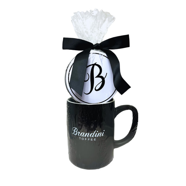 Mug+Tin Bundle