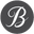 logo of Brandini Toffee