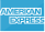 american_express